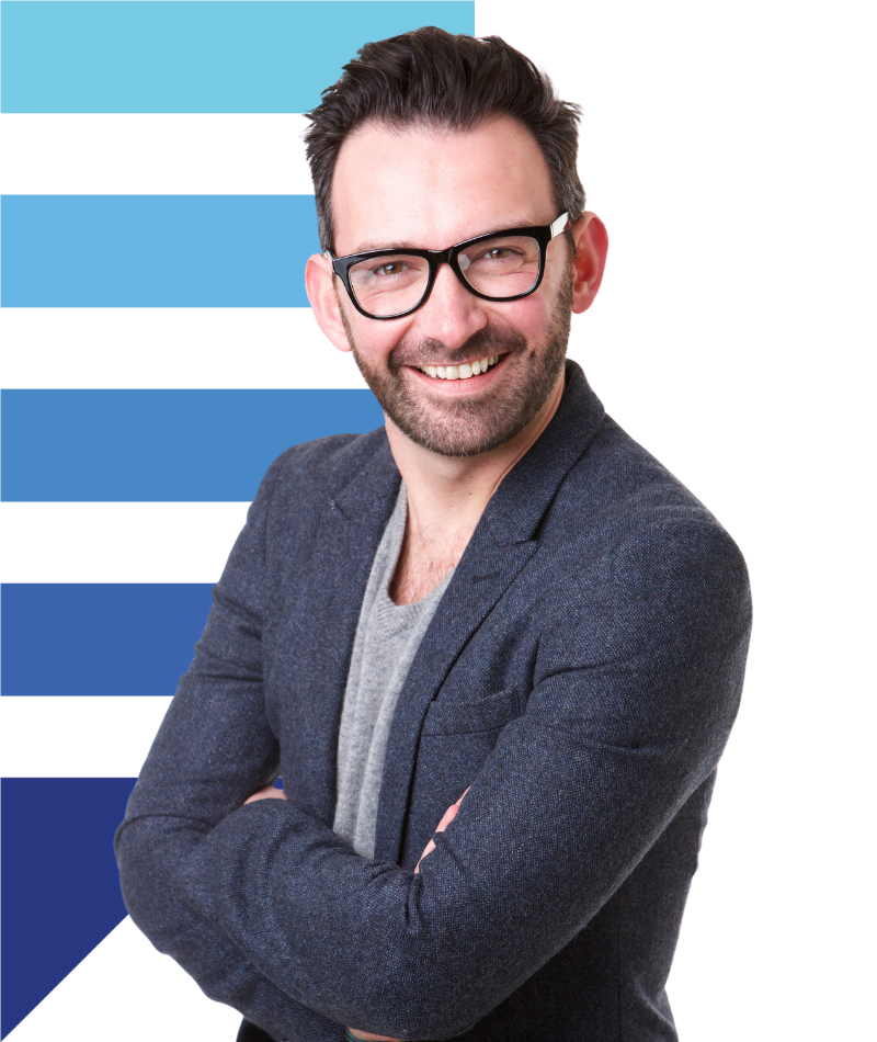 16. Mustafa G.